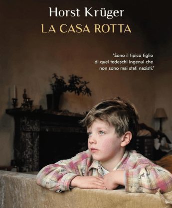 Premio Fondazione Capalbio per l’opera tradotta