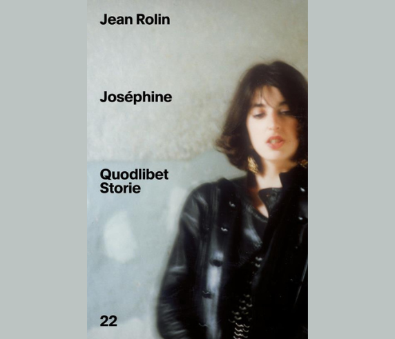 Josephine finalisti premio capalbio (2)