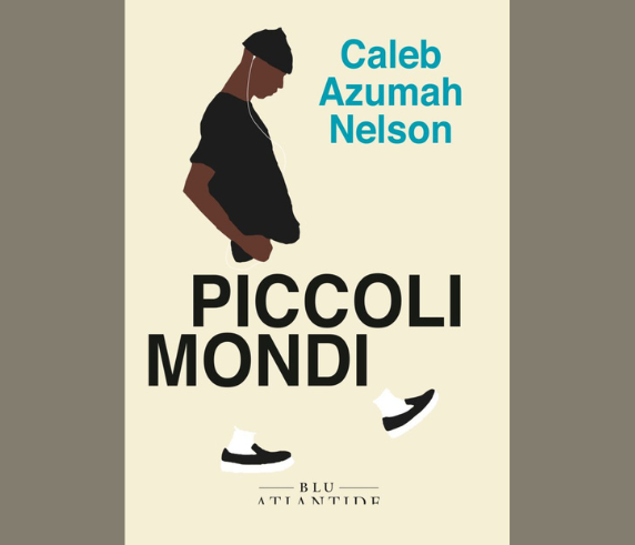 Piccoli mondi finalisti premio capalbio