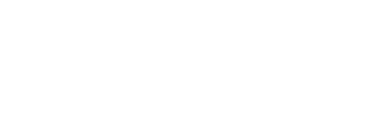 Logo Fondazione Capalbio bianco