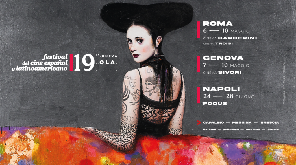 Ambasciata cover 1200x667