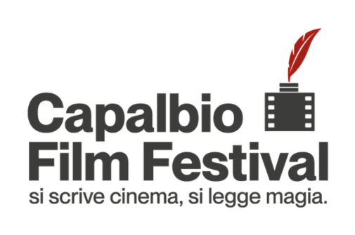 505x355 Loghi hme page fondazione capalbio