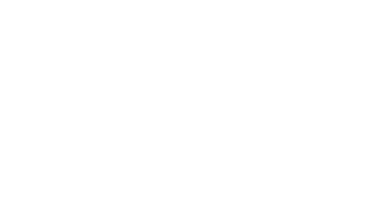 800x429 logo fondazione capalbio header trasparente