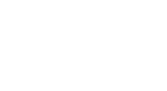 Logo Capalbio Film Festival